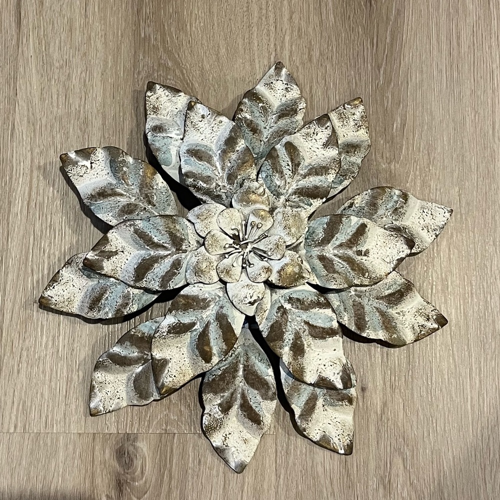 Home decor